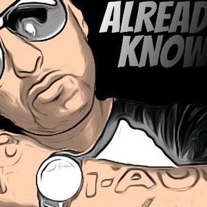 Meet your Posher, Vicc